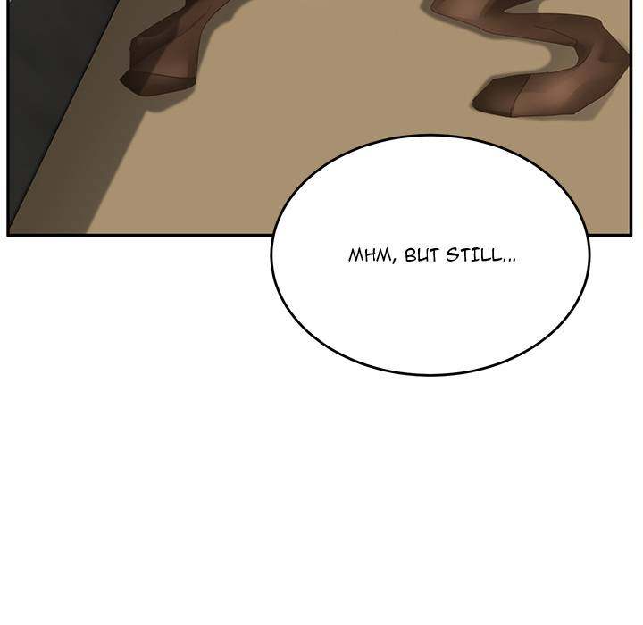 My Stepmom - Chapter 24 - Andromeda 11 page 41 hentai porn comic manga doujin